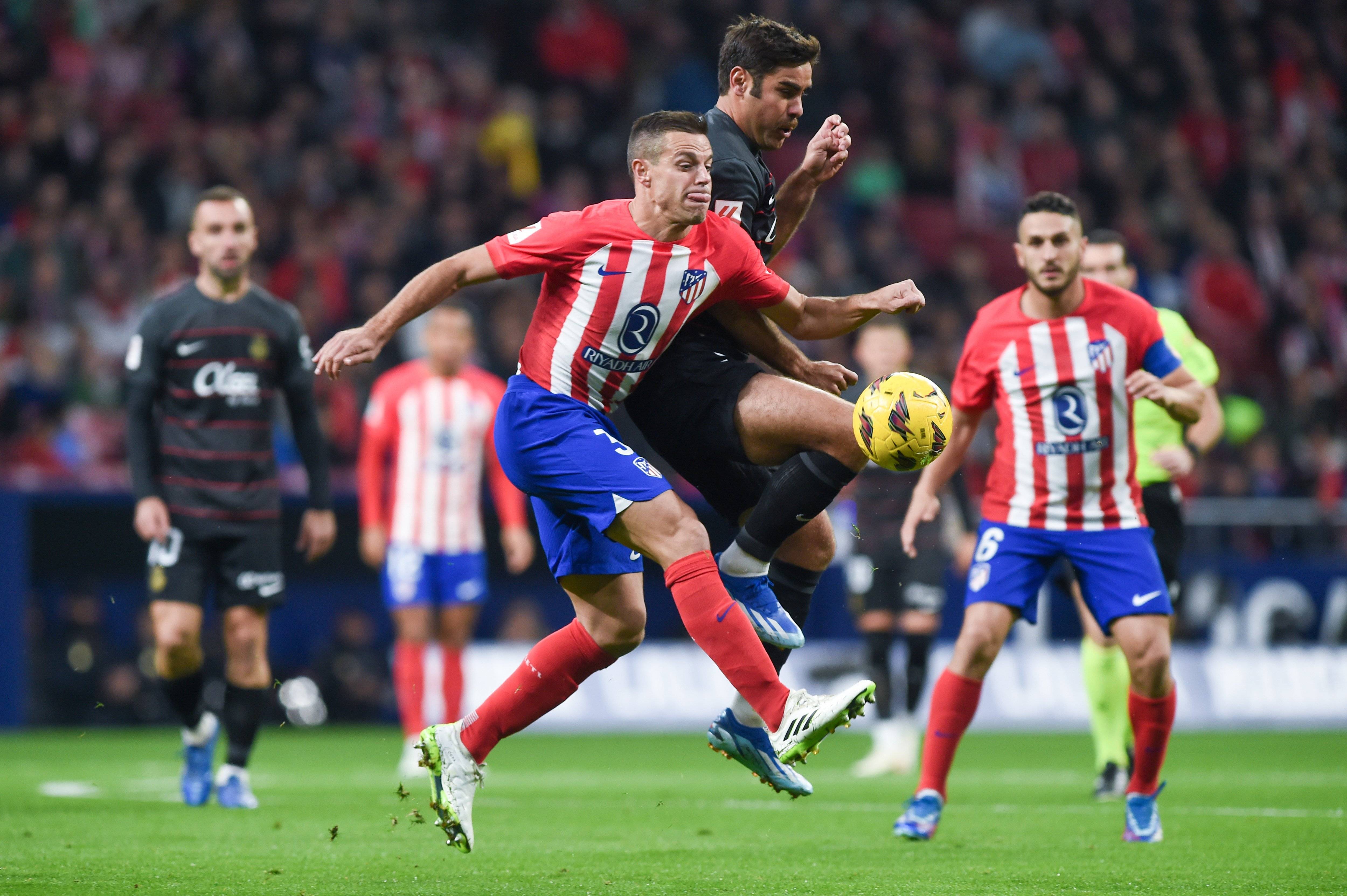 关于因卡皮耶回归阿森纳大名单球员有望出战马竞的信息 第2张 关于因卡皮耶回归阿森纳大名单球员有望出战马竞的信息 第2张