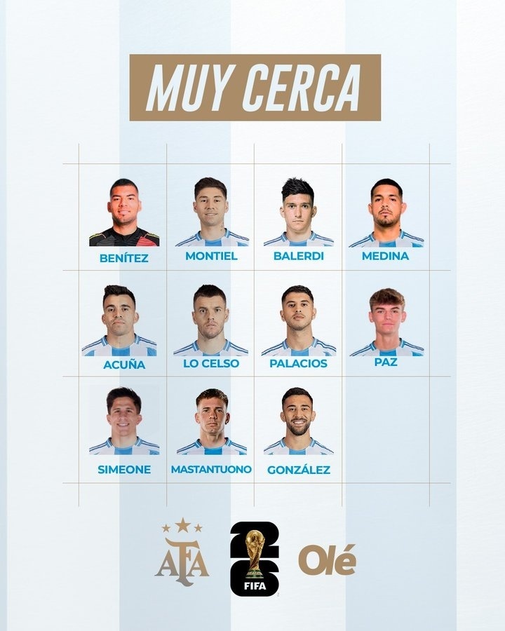 关于世俱杯第一轮最佳阵容穆阿尼、奥塔门迪、内托等球员入选的信息