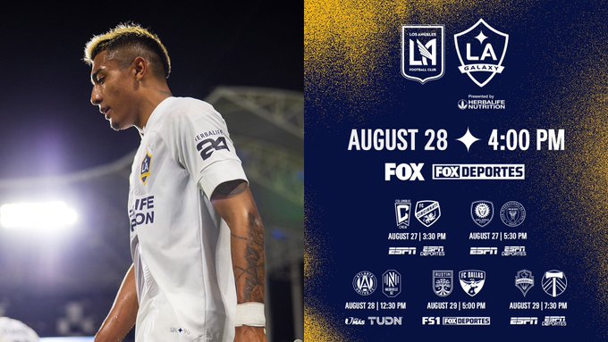 包含美国国家队公布最新大名单普利西奇入选的词条 第2张 包含美国国家队公布最新大名单普利西奇入选的词条 第2张