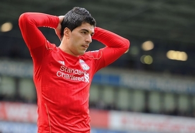 曝西布朗将签下菲利普斯后者今夏离开利物浦的简单介绍  第2张