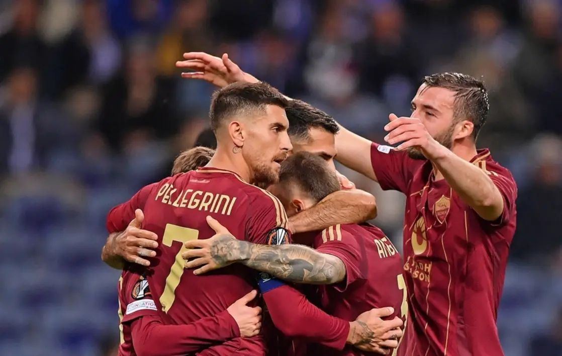 费内巴切与贝西克塔斯有意阿拉巴球员是球队替补的简单介绍  第1张