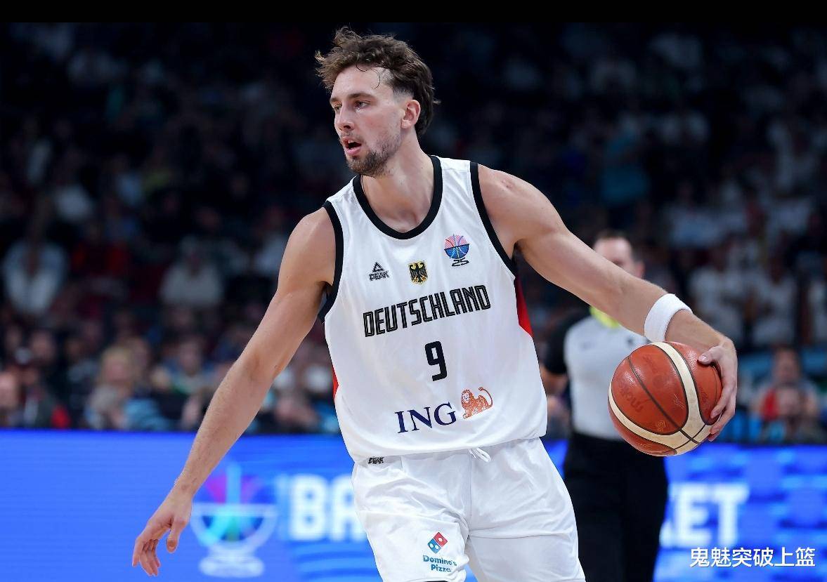 关于德国男篮将战芬兰男篮德国男篮冲击全胜的信息 第1张 关于德国男篮将战芬兰男篮德国男篮冲击全胜的信息 第1张