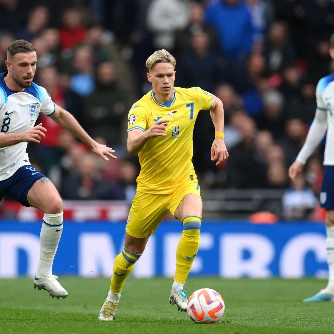 包含曝切尔西签下基安贝斯特球员将为青年队效力的词条 第1张 包含曝切尔西签下基安贝斯特球员将为青年队效力的词条 第1张