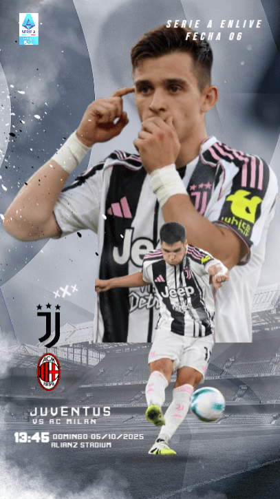 包含曝尤文有意布莱顿中场奥莱利需先清洗球员的词条 第1张 包含曝尤文有意布莱顿中场奥莱利需先清洗球员的词条 第1张