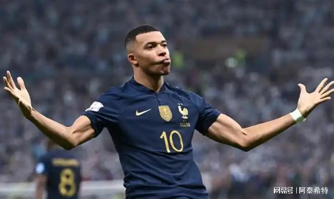 德尚:明年9月我就不在法国队了德尚2026世界杯后离任的简单介绍 第2张 德尚:明年9月我就不在法国队了德尚2026世界杯后离任的简单介绍 第2张