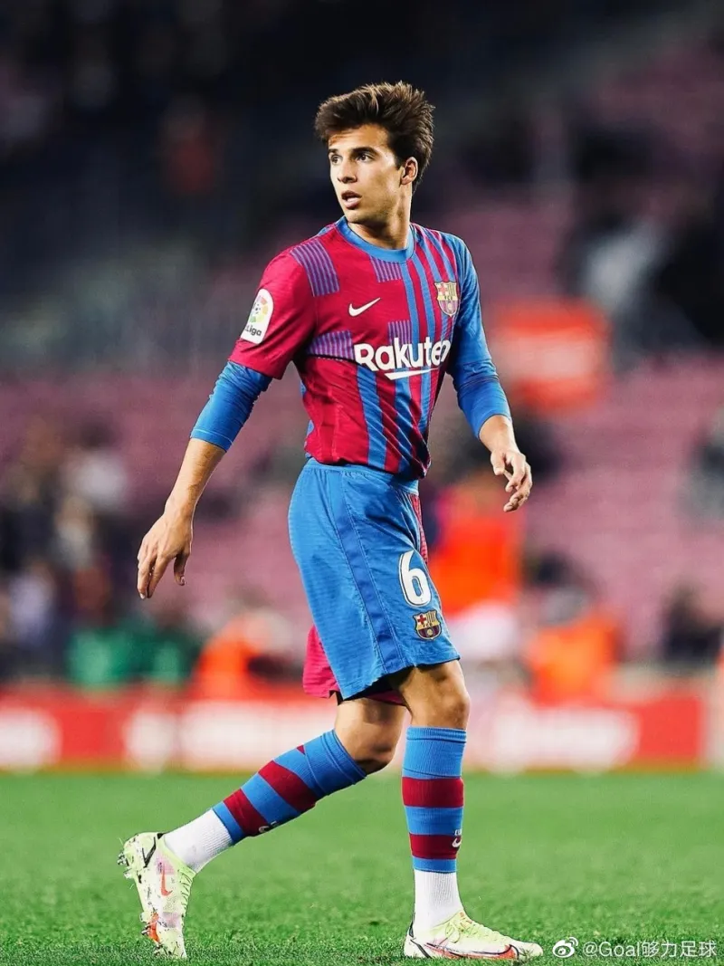 包含尤文图斯接触恩迪迪球员预计今夏离队的词条 第2张 包含尤文图斯接触恩迪迪球员预计今夏离队的词条 第2张