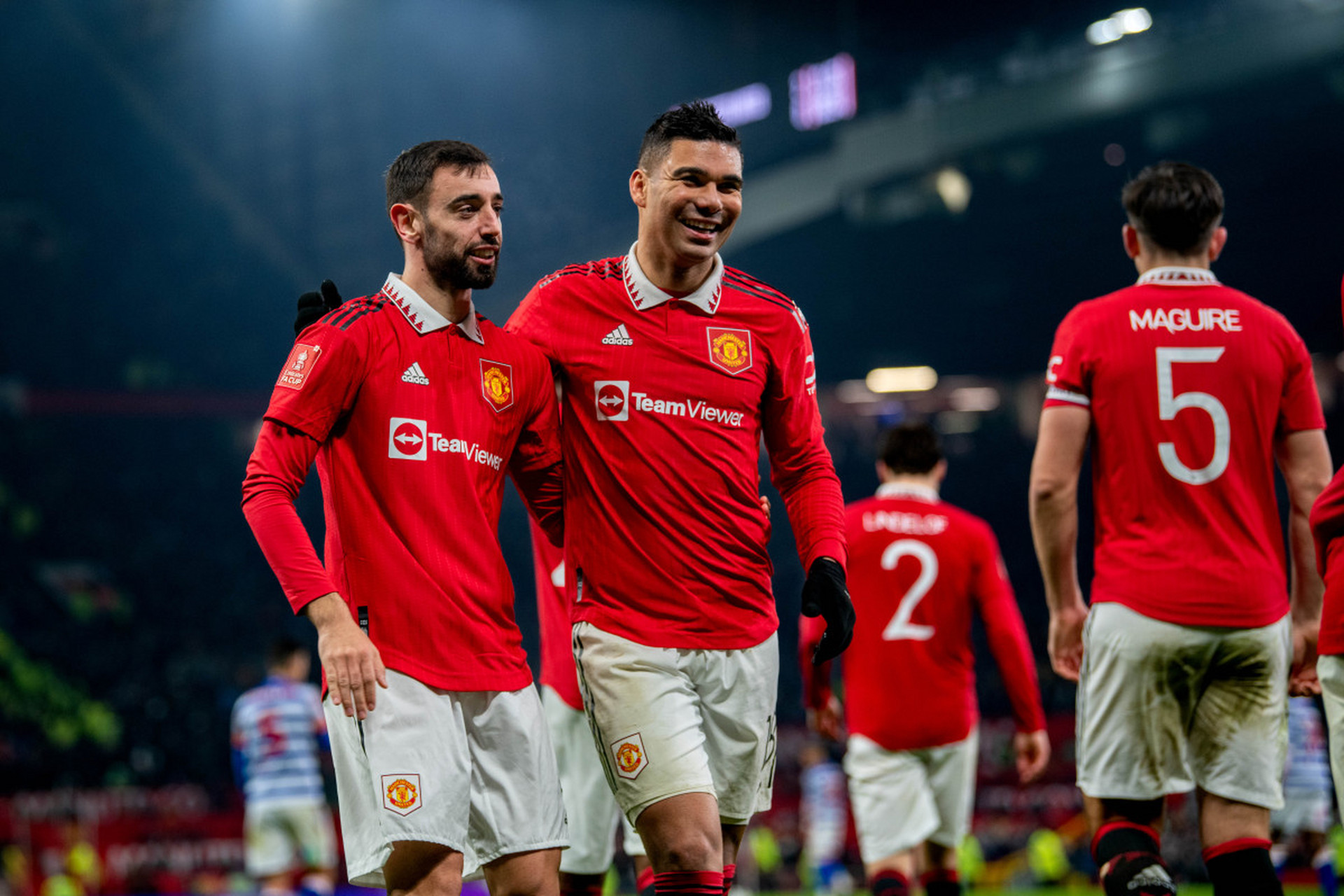 那不勒斯有意努萨球队准备开出报价 第2张 那不勒斯有意努萨球队准备开出报价 第2张