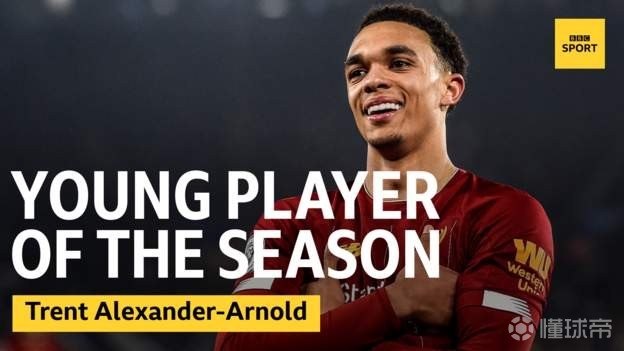 狼队新帅人选罗杰斯领跑  第2张