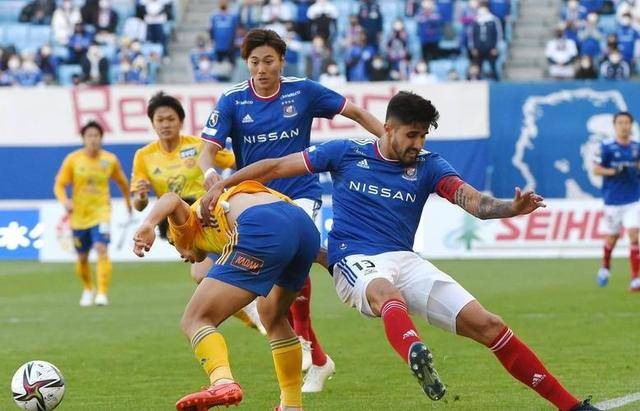 关于日联杯柏太阳神vs广岛三箭预测分析双方为冠军发起最后的冲击的信息  第2张