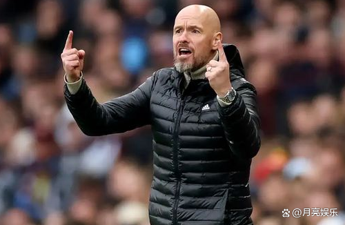 关于勒沃库森官宣解雇主帅滕哈赫仅执教俱乐部三场正式比赛的信息 第2张 关于勒沃库森官宣解雇主帅滕哈赫仅执教俱乐部三场正式比赛的信息 第2张