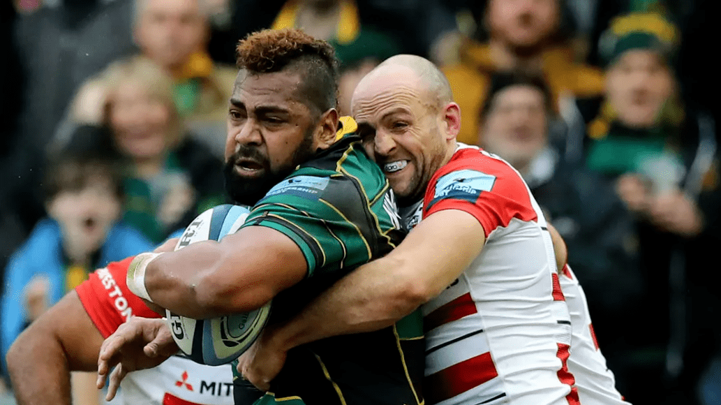 英南超中:哈伯勒镇VS伍斯特城的简单介绍 第1张 英南超中:哈伯勒镇VS伍斯特城的简单介绍 第1张