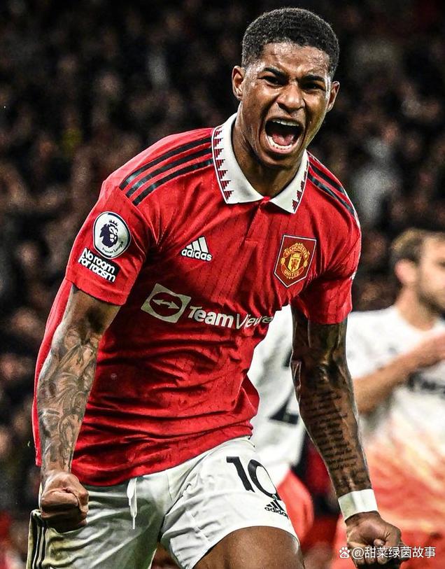 包含曼联为拉什福德标4500万镑费内巴切保持关注的词条  第2张