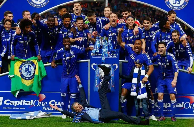 曝马拉西亚仍可能去沙特或土耳其英超夏窗已关闭的简单介绍  第1张