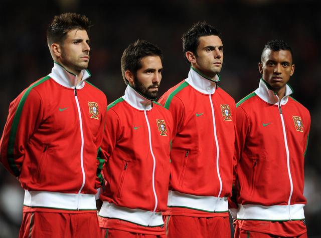 包含苏达科夫将加盟本菲卡本菲卡已经与矿工达成协议的词条 第1张 包含苏达科夫将加盟本菲卡本菲卡已经与矿工达成协议的词条 第1张