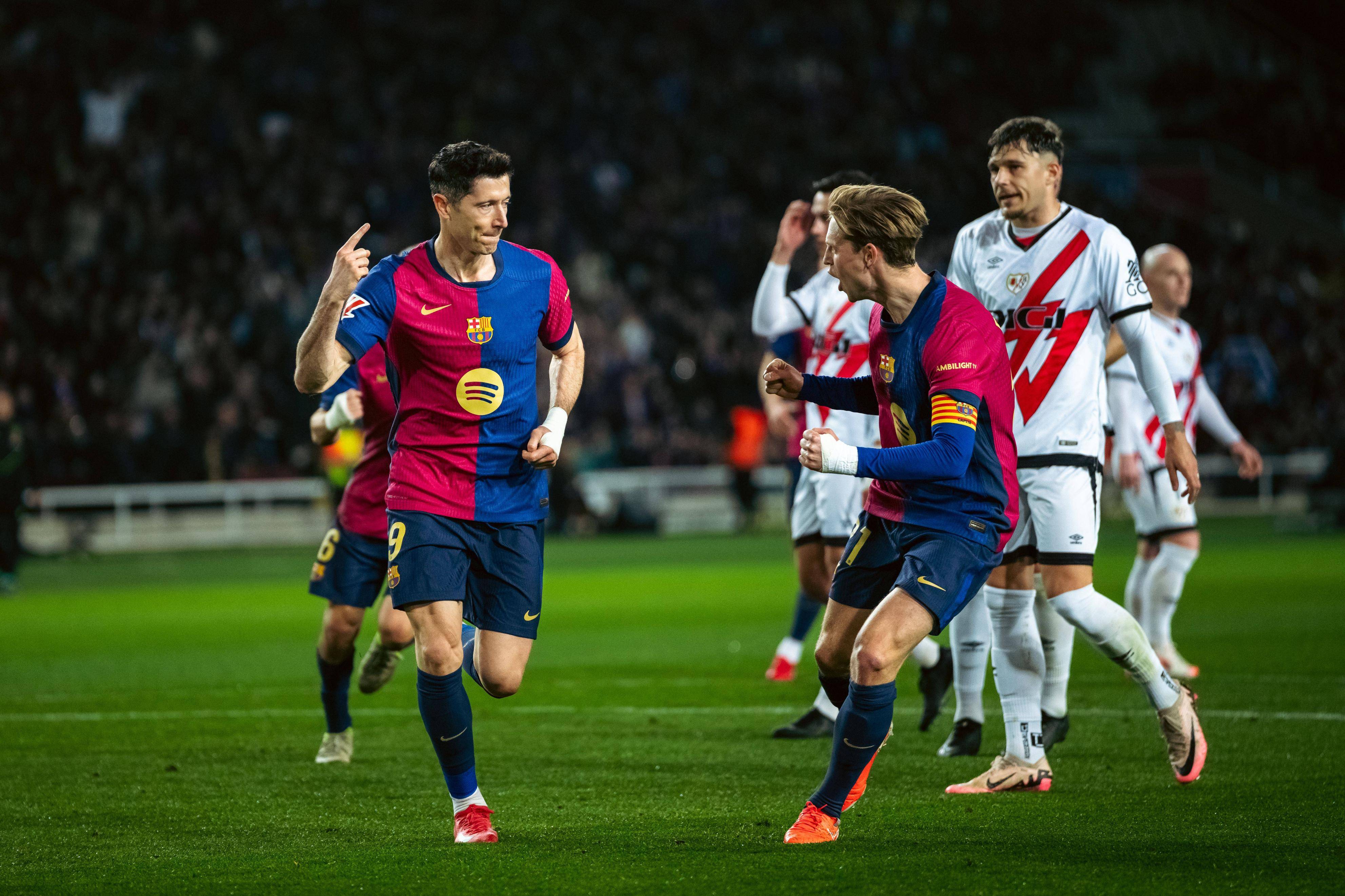 足坛夏季转会窗总支出102.3亿欧2025夏窗各大联赛投入前10的简单介绍