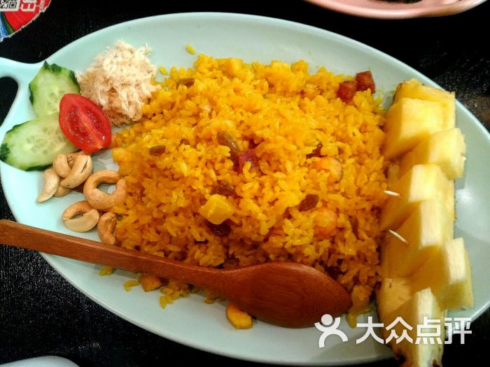 泰乙:海军FCVS泰国皇家舰队的简单介绍 第1张 泰乙:海军FCVS泰国皇家舰队的简单介绍 第1张