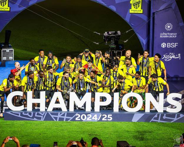 沙特联吉达国民VS利雅得预测吉达国民联赛至今保持不败的简单介绍  第1张