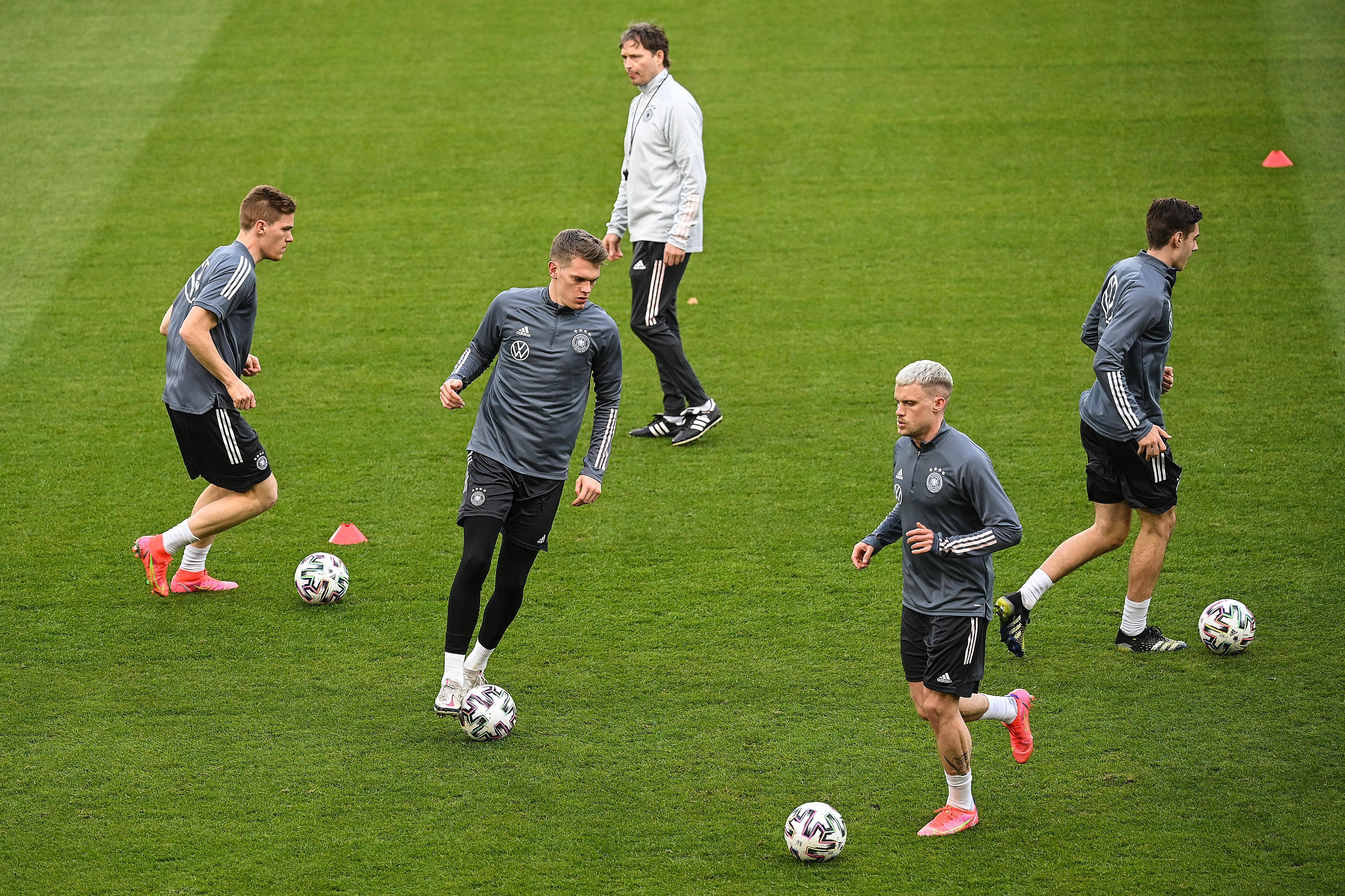 世欧预芬兰VS荷兰今日预测荷兰保持面对芬兰连胜的简单介绍  第2张