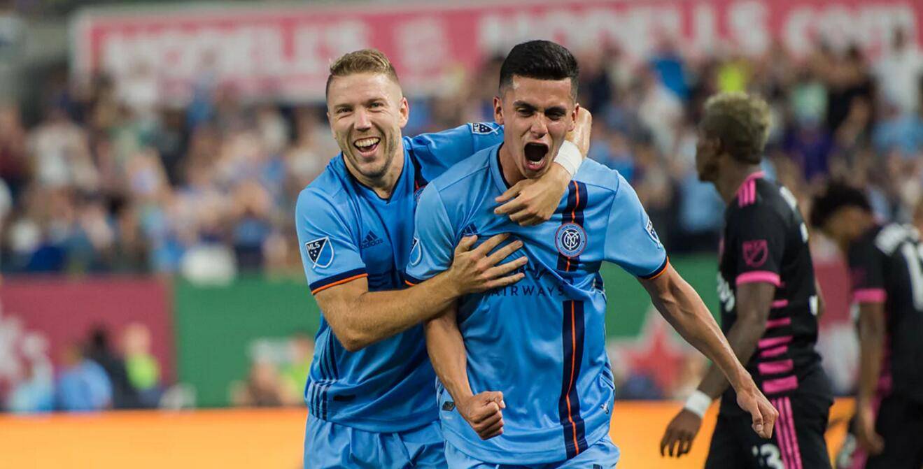 美职联哥伦布机员VS纳什维尔比分预测积分相同的简单介绍  第1张