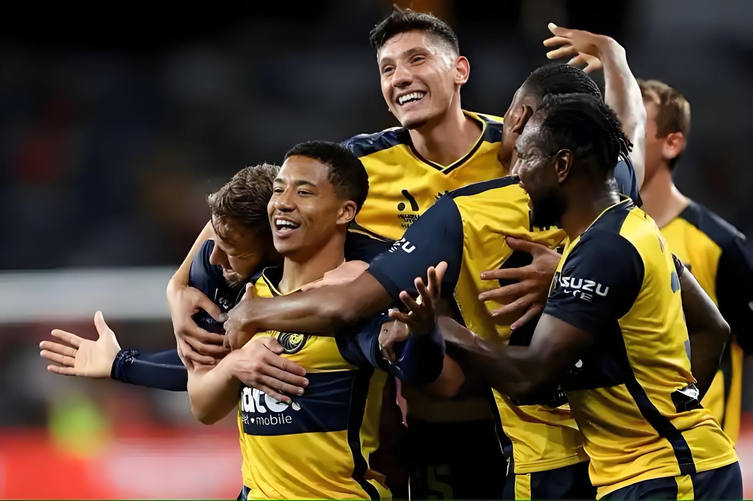 墨西甲秋季:伊拉普阿托VS莫雷利亚竞技的简单介绍 第2张 墨西甲秋季:伊拉普阿托VS莫雷利亚竞技的简单介绍 第2张