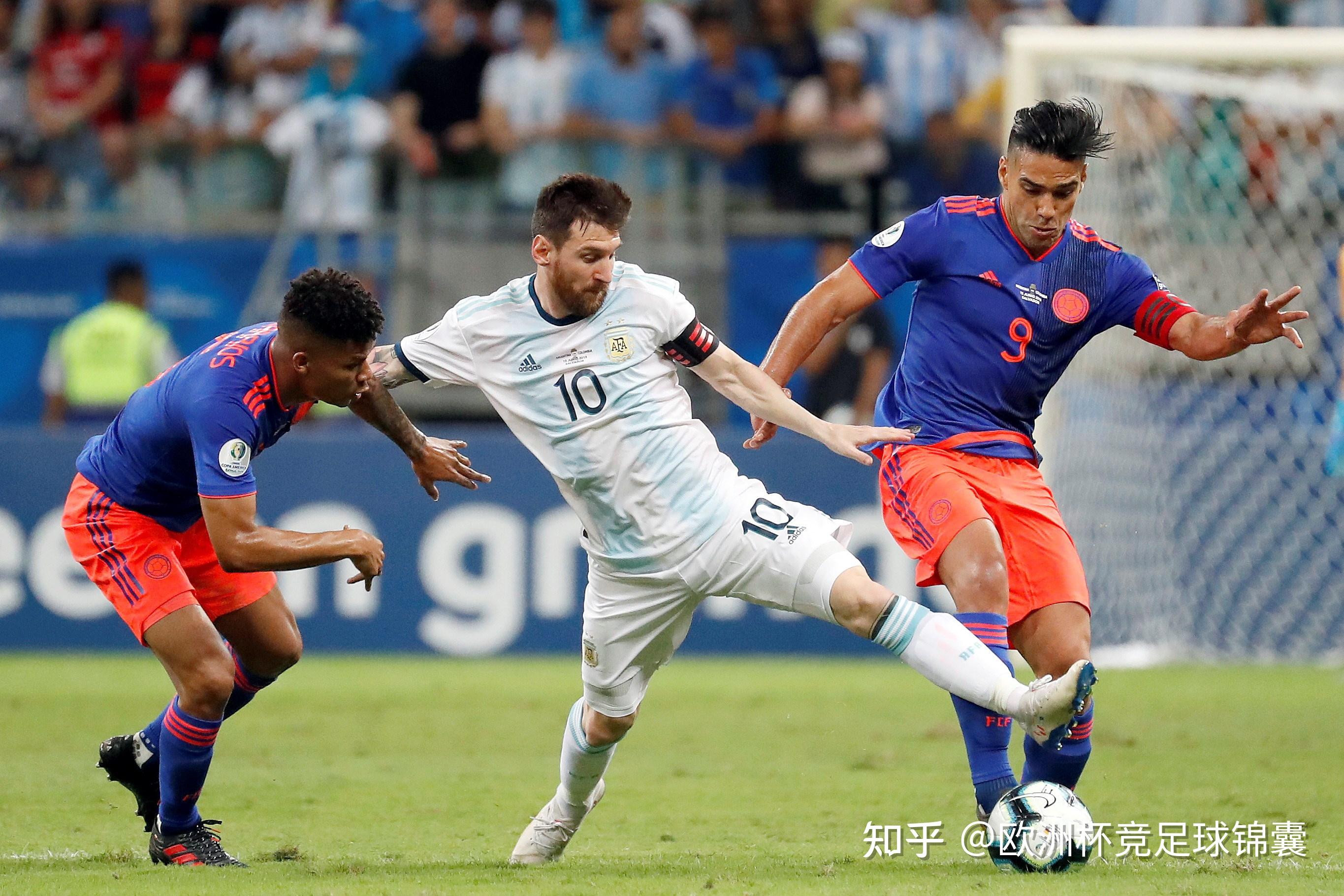 关于世预赛阿根廷VS哥伦比亚前瞻分析阿根廷取胜无忧的信息 第1张 关于世预赛阿根廷VS哥伦比亚前瞻分析阿根廷取胜无忧的信息 第1张