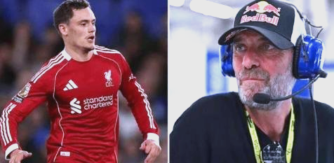 德国足球联盟成立专家组克洛普加入其中 第2张 德国足球联盟成立专家组克洛普加入其中 第2张