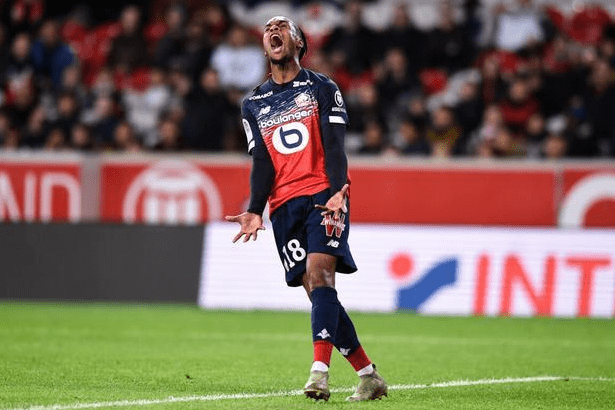 费内巴切报价桑切斯年薪为400万欧元的简单介绍  第2张