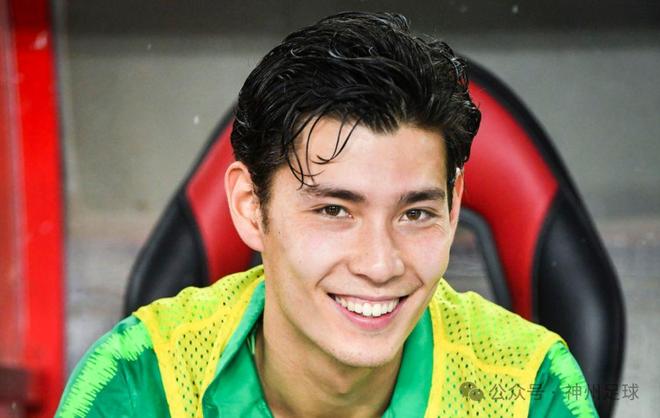 关于国足补招归化球员侯永永因多位球员受伤预计缺席的信息