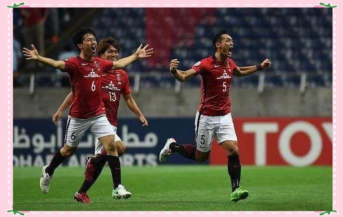 关于日职联大阪钢巴VS川崎前锋前瞻预测川崎前锋客场魔咒在延续的信息 第2张 关于日职联大阪钢巴VS川崎前锋前瞻预测川崎前锋客场魔咒在延续的信息 第2张