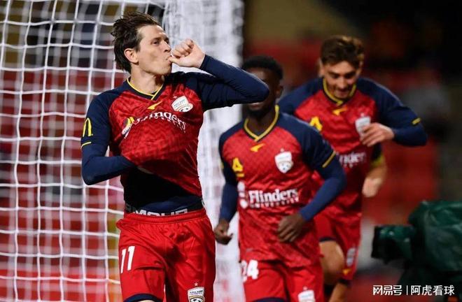 澳超阿德莱德联VS西悉尼漫步者预测西悉尼漫步者联赛开局发挥非常低迷的简单介绍 第2张 澳超阿德莱德联VS西悉尼漫步者预测西悉尼漫步者联赛开局发挥非常低迷的简单介绍 第2张