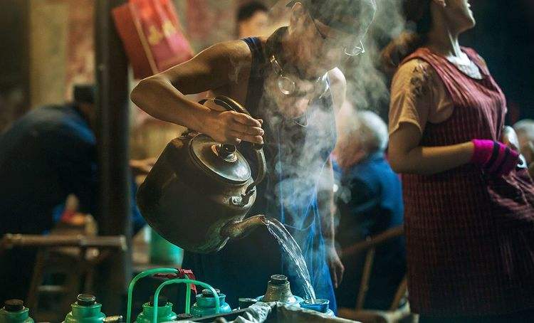 包含记者：“老味儿国家德比”回来了充斥着火药味的词条  第1张