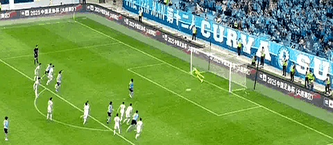 包含足协杯8强决出五席津门虎不敌中甲球队出局的词条 第2张 包含足协杯8强决出五席津门虎不敌中甲球队出局的词条 第2张