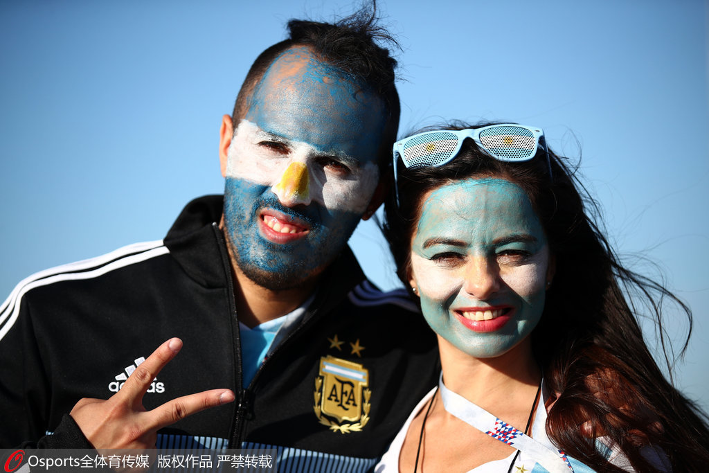 梅西晒与巴乔合影两人温情互动 第2张 梅西晒与巴乔合影两人温情互动 第2张