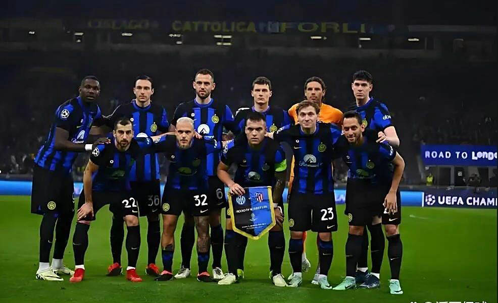 意甲将在澳大利亚举办比赛历史上首次在海外进行联赛的简单介绍