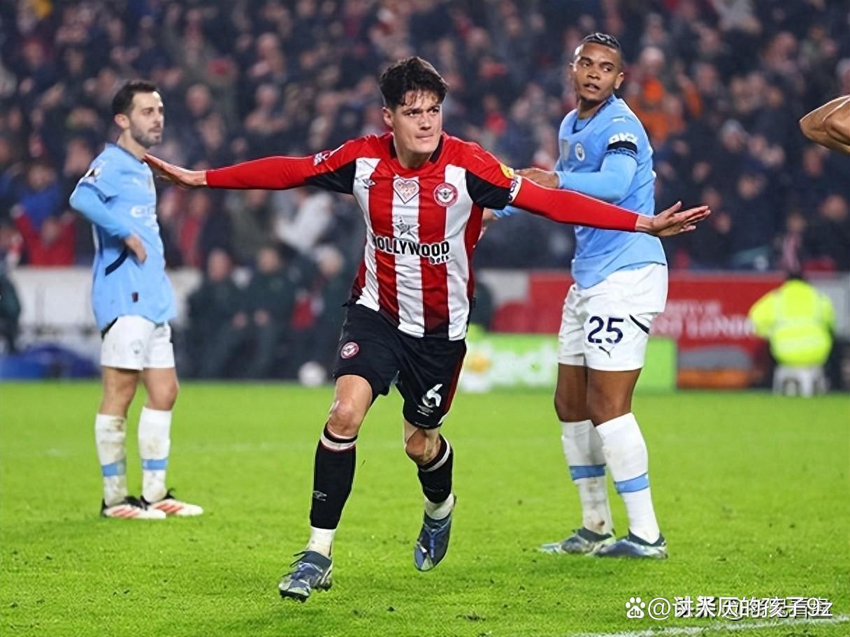 关于曝阿森纳即将官宣签下诺尔高枪手与布伦特福德达成协议的信息 第2张 关于曝阿森纳即将官宣签下诺尔高枪手与布伦特福德达成协议的信息 第2张