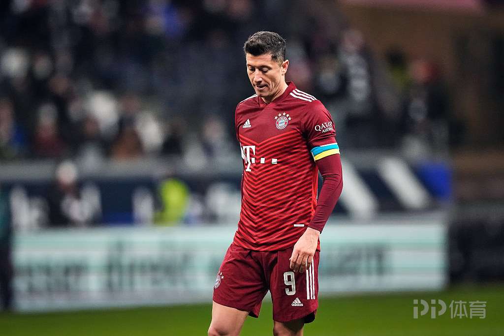 关于维尔纳处境可能迎来转机但莱比锡仍对他的临时离队持开放态度的信息  第1张