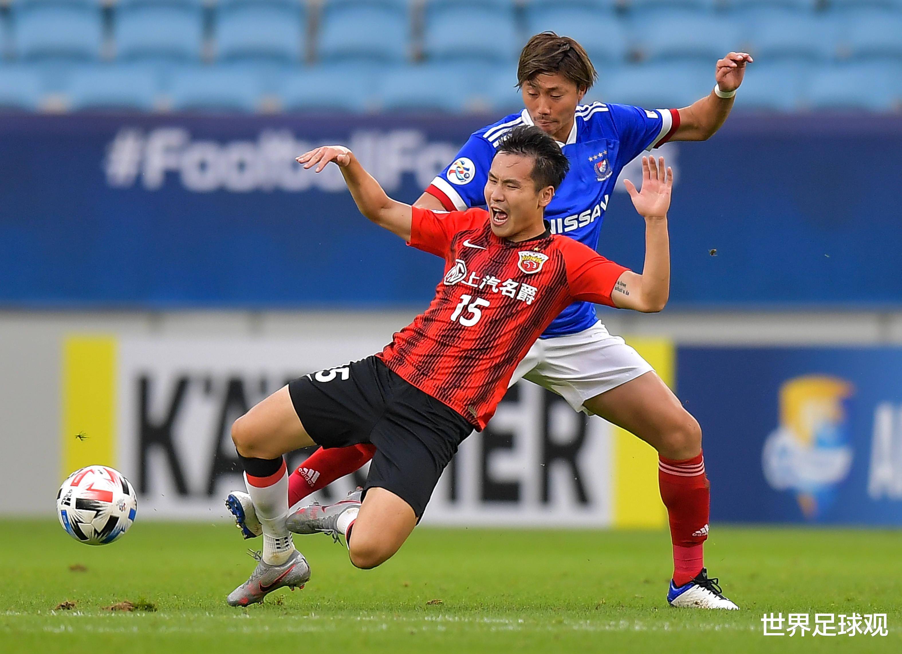 韩K2联：庆南FCVS天安城的简单介绍  第2张