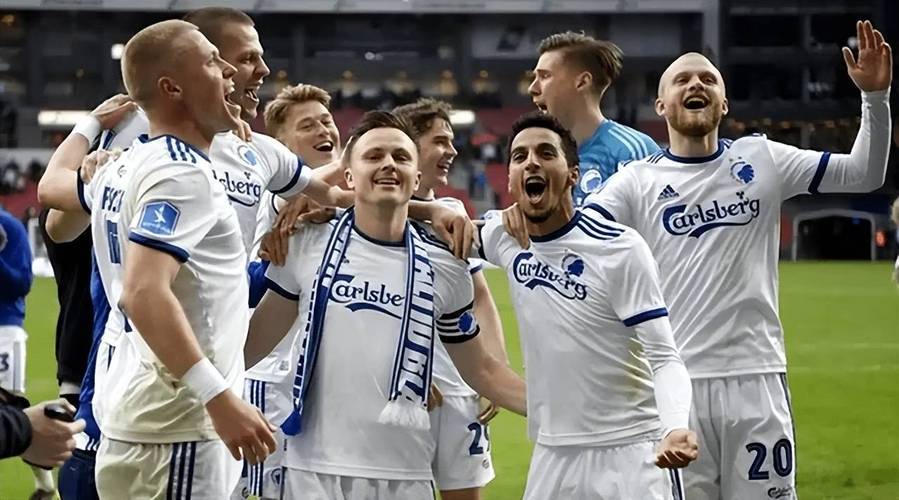 欧冠附加赛巴塞尔VS哥本哈根比赛预测两队首次交锋的简单介绍 第2张 欧冠附加赛巴塞尔VS哥本哈根比赛预测两队首次交锋的简单介绍 第2张