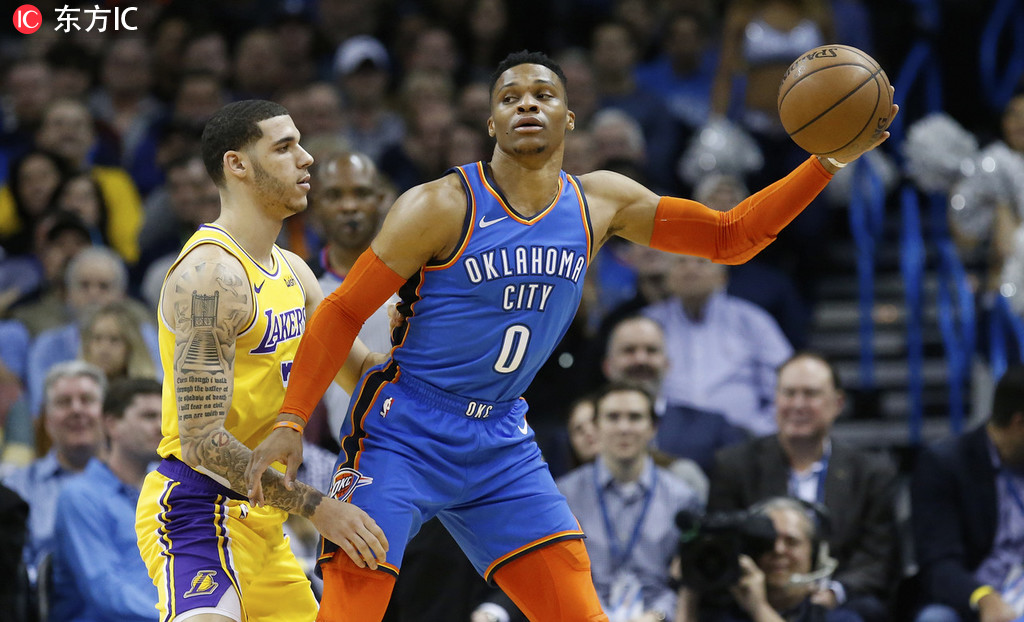 斯洛文尼亚全队一场比赛犯规31次首发共21次犯规 第1张 斯洛文尼亚全队一场比赛犯规31次首发共21次犯规 第1张