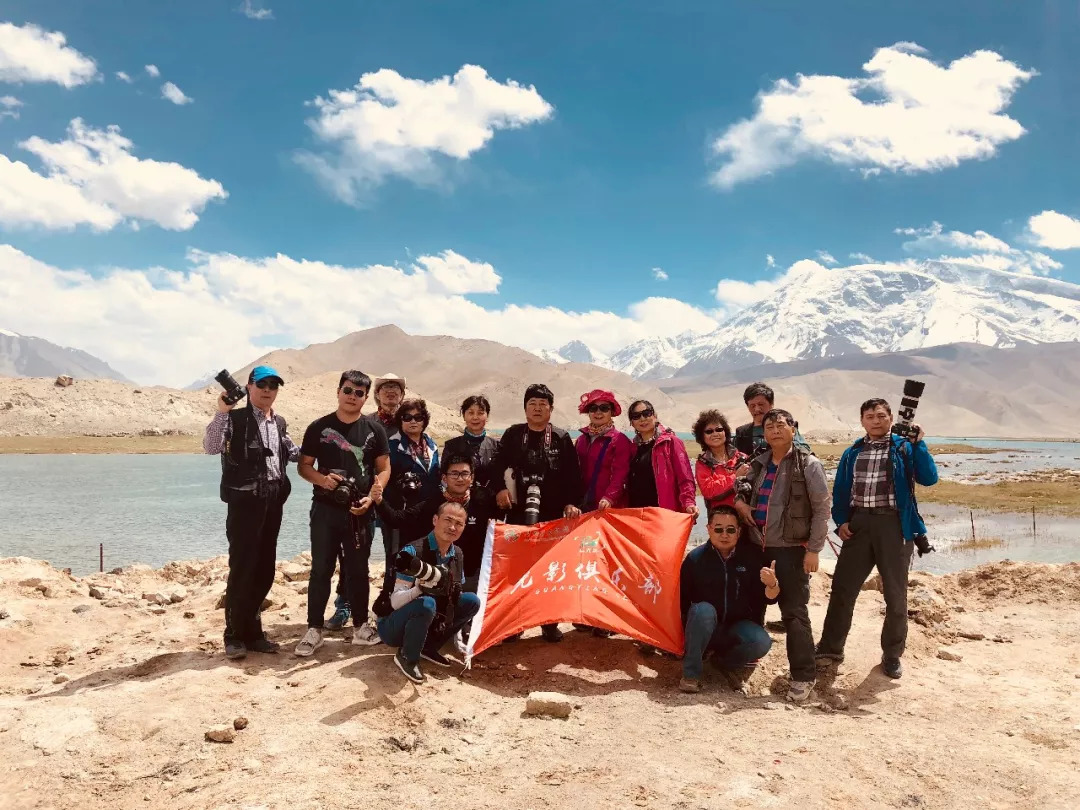 尼日尔超：布谷基复兴VS塔古尔省俱乐部的简单介绍  第1张