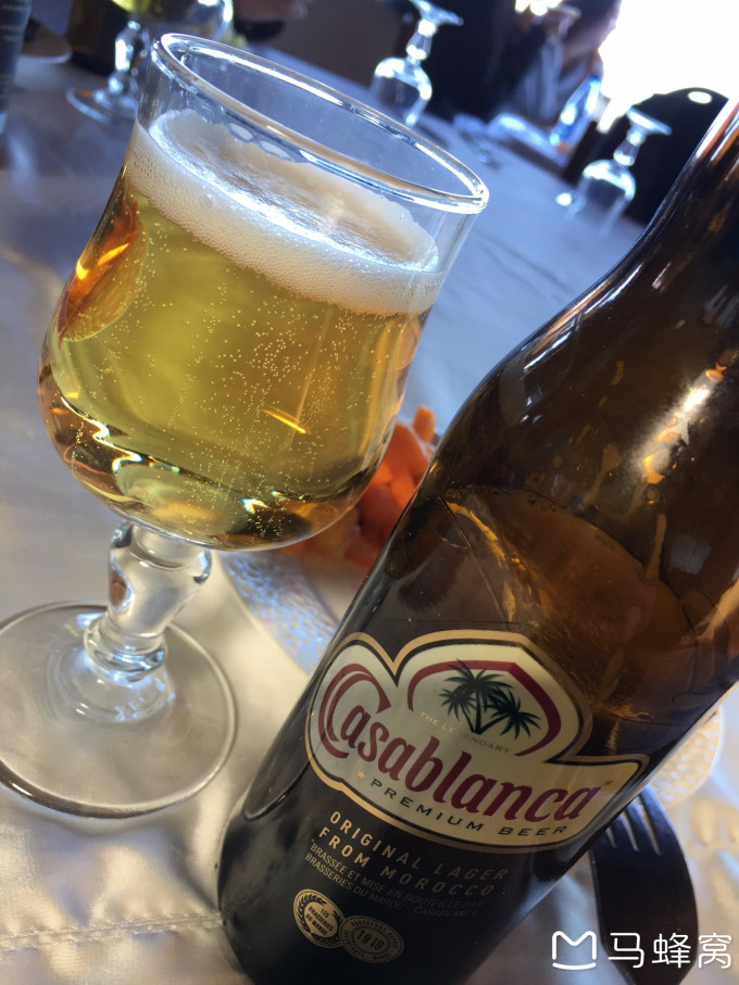 包含摩洛乙:SM拉巴特VS卡萨布兰卡竞技的词条 第1张 包含摩洛乙:SM拉巴特VS卡萨布兰卡竞技的词条 第1张