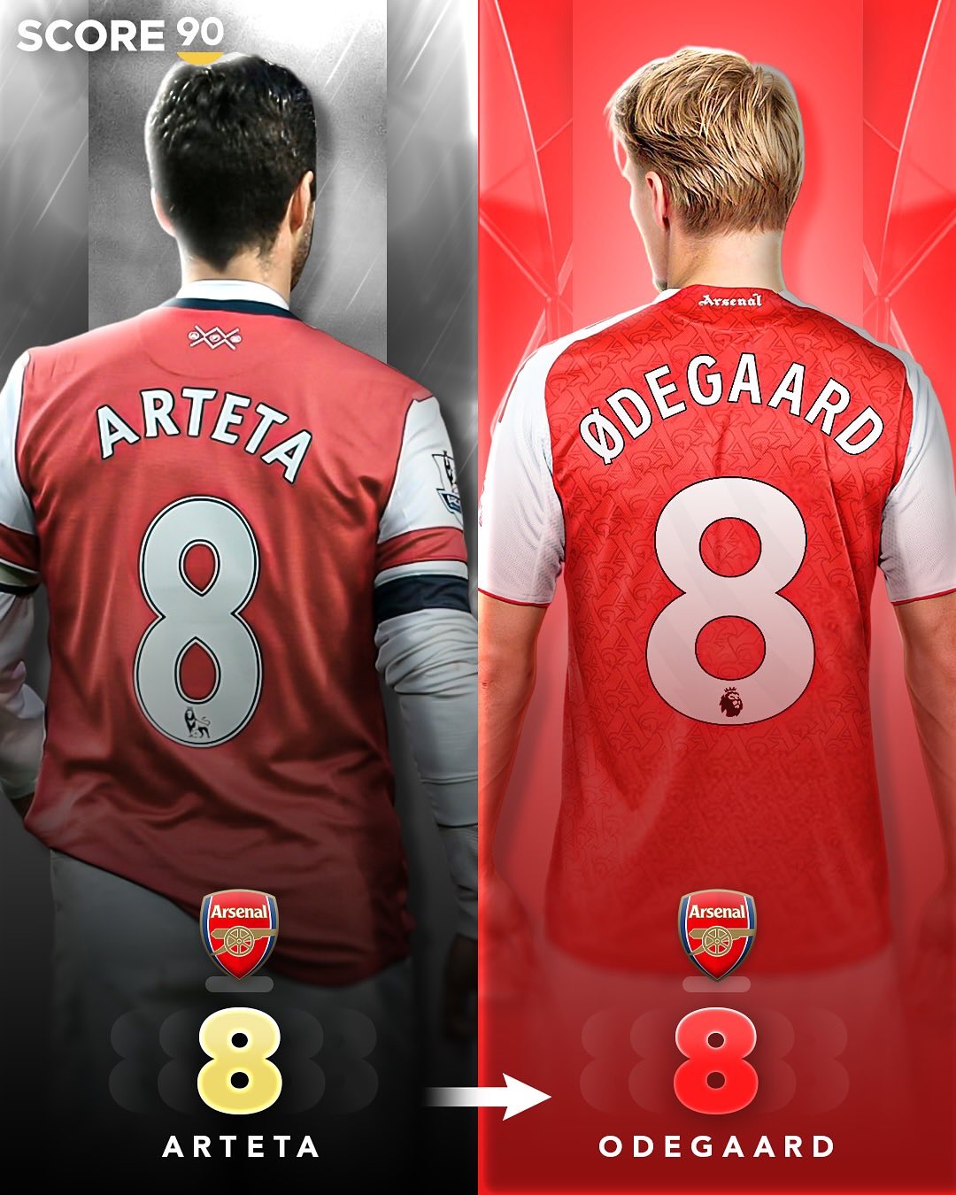 关于英超伯恩利0-2阿森纳哲凯赖什首开纪录赖斯头球建功的信息  第1张