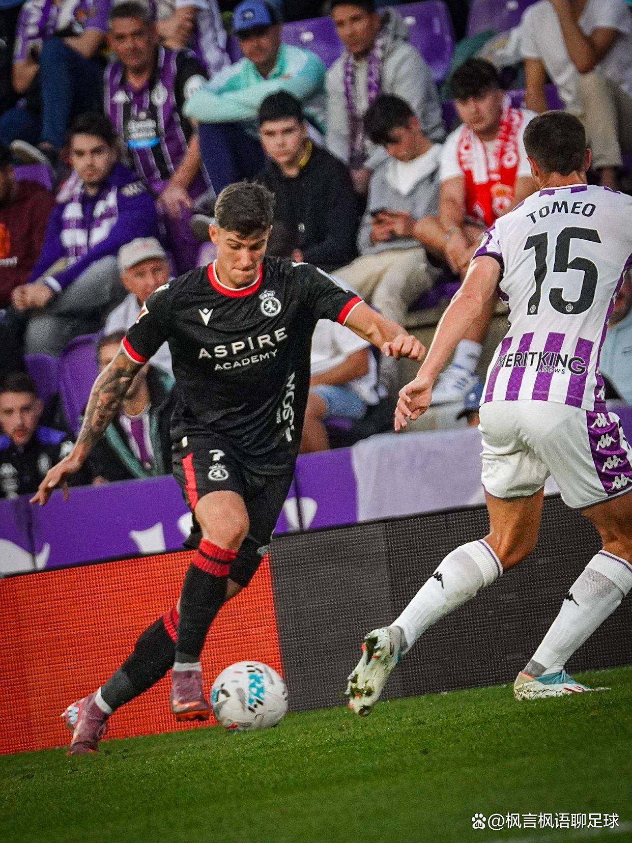 西乙：拉斯帕尔马斯VS阿尔巴塞特的简单介绍  第1张