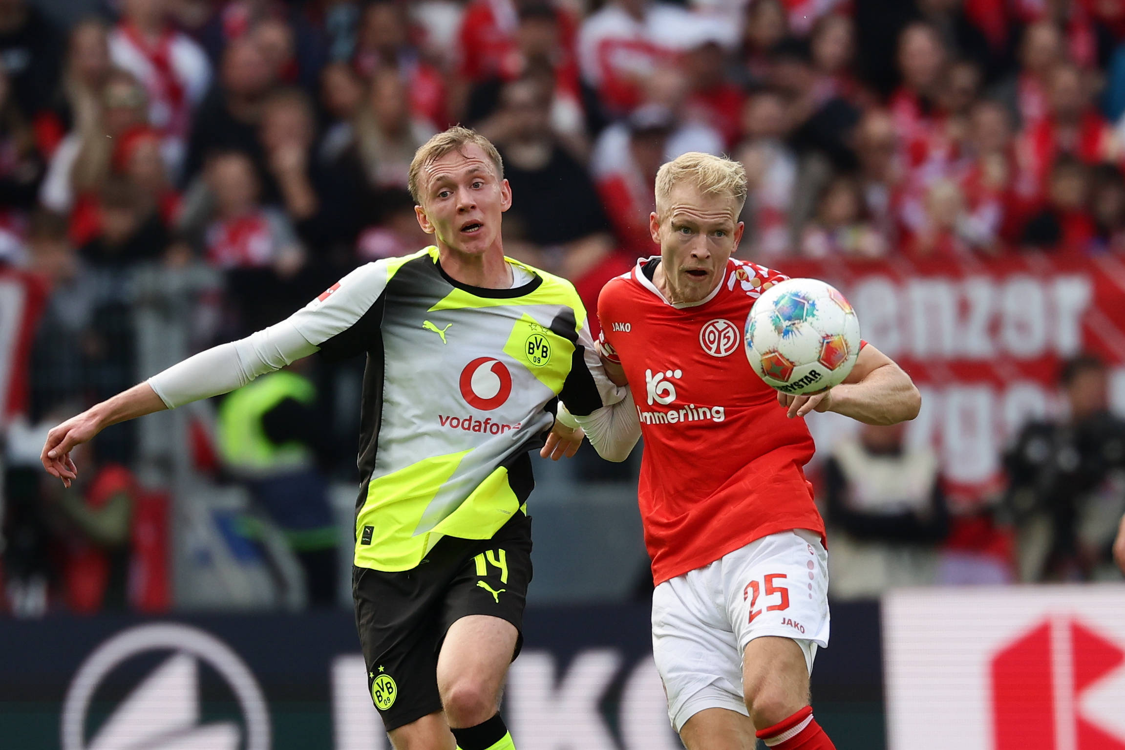 阿斯顿维拉有意拜尔球队看中球员潜力  第1张