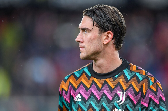 关于曝罗马正在考虑引进科斯蒂奇评估引进球员的可能性的信息  第1张