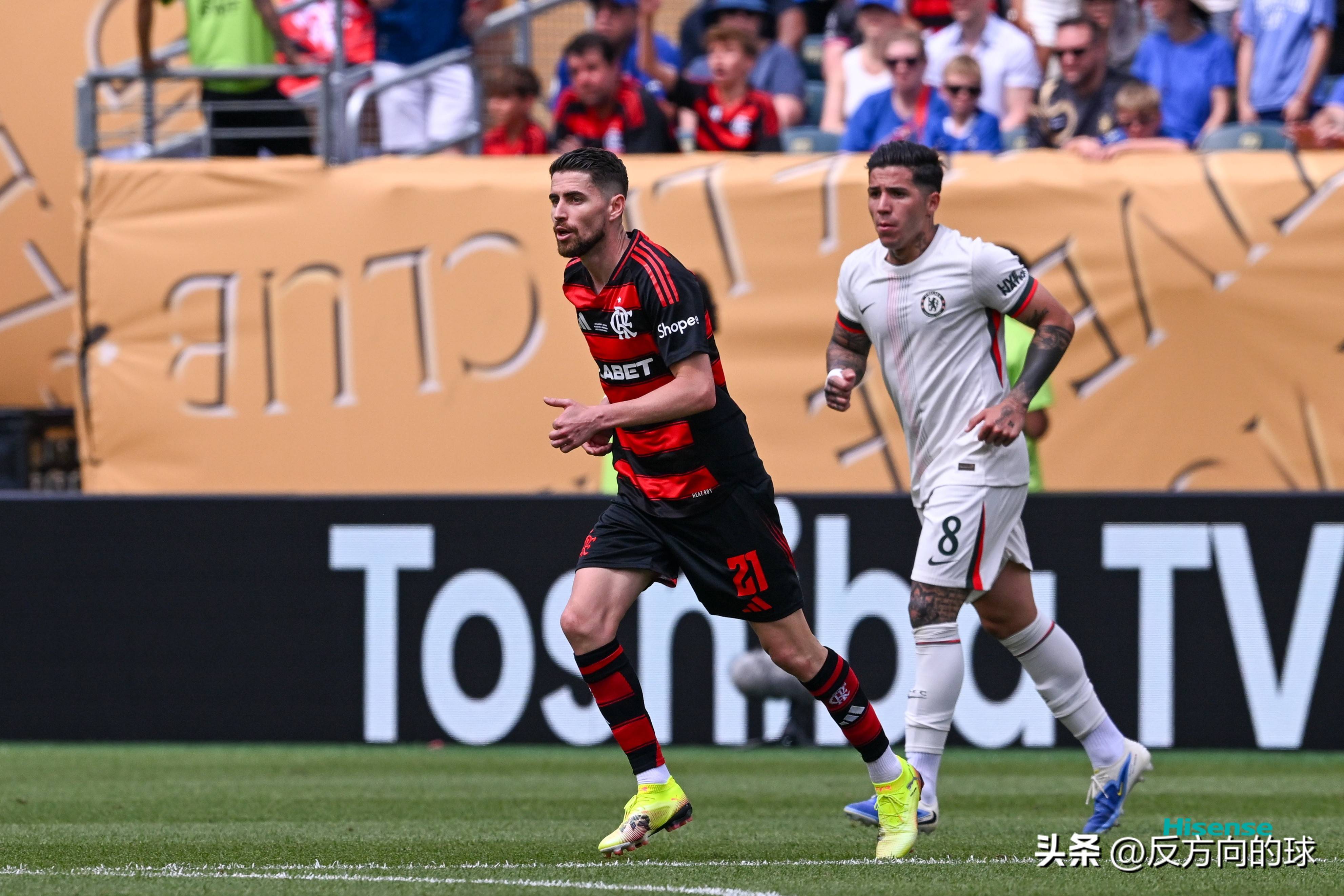 包含世俱杯巴甲4队已出局2队弗拉门戈被淘汰的词条  第2张