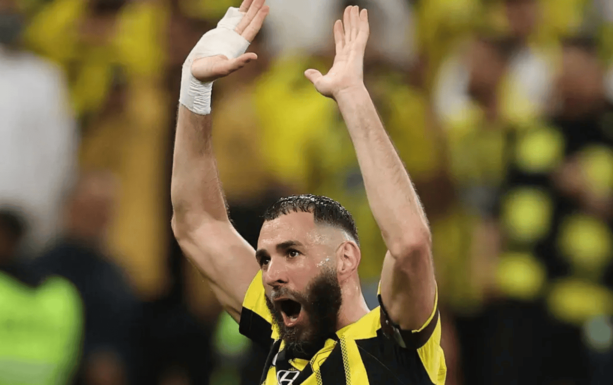 关于沙特联:达曼协作VS费哈的信息 第1张 关于沙特联:达曼协作VS费哈的信息 第1张