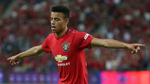 包含曼联将取消季前赛礼物以节省新赛季的运营成本的词条  第2张