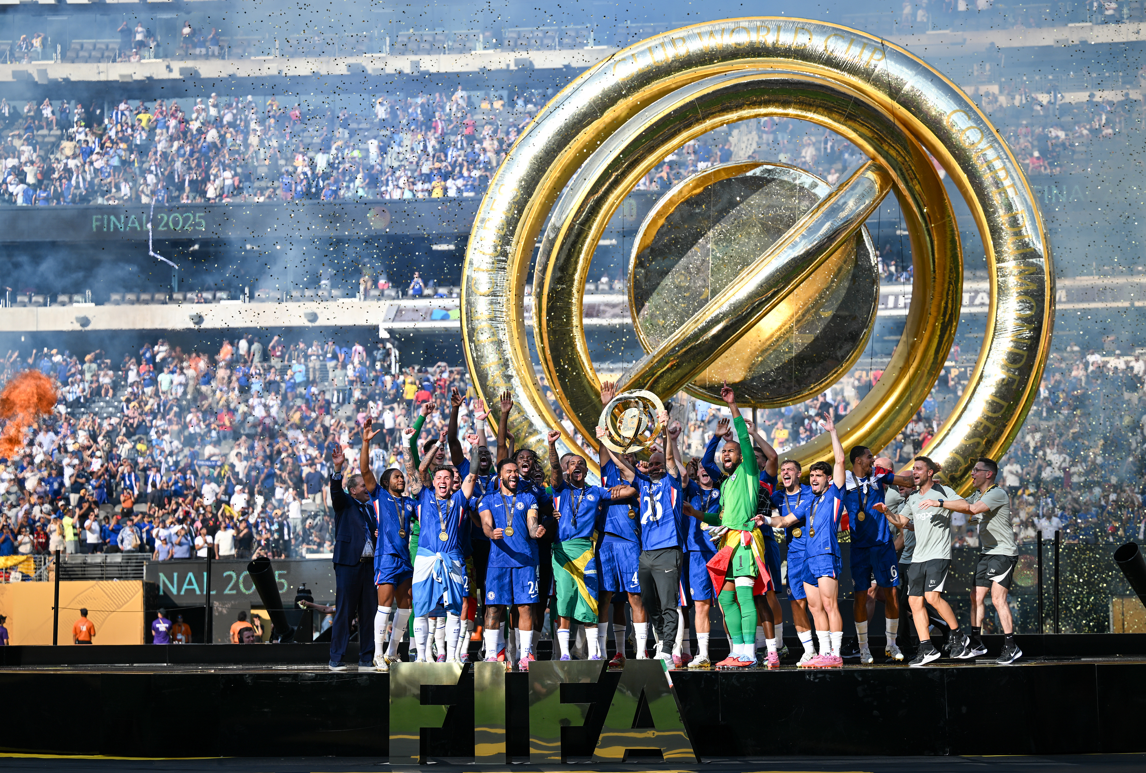 包含2029世俱杯席位已确定4席包含巴黎的词条  第1张