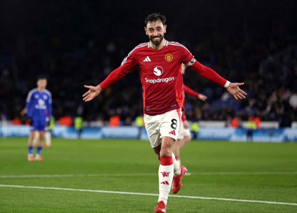 曼联对加拉格尔感兴趣红魔认为中场厚度不足的简单介绍 第1张 曼联对加拉格尔感兴趣红魔认为中场厚度不足的简单介绍 第1张